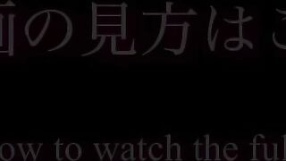 エロい生徒に誘惑された先生は誰もいない教室でSEX…❤️ねっとり手マンが最高すぎてアヘ顔連発＆大量潮吹き　クリ責め　制服　アクメ　巨乳　かわいい　素人　女子高生　投稿　個人撮影　日本人　えむゆみ