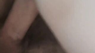 Fuck my friends mom asian milf bwc riding