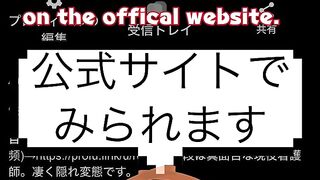 アナルにテンガぶっ刺ししてアナニー イキすぎて潮吹き 大量 アナルモザイクなし、フルバージョンはmyfan sへ