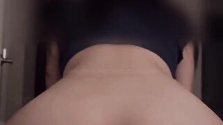 Japanese girl being fucked (No blur Onlyfans)