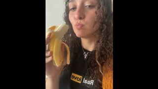 Banana