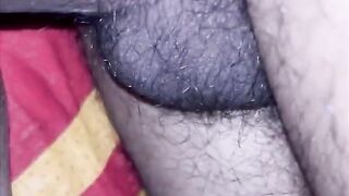 Desi bhabi pussy drilling by husband bigcock