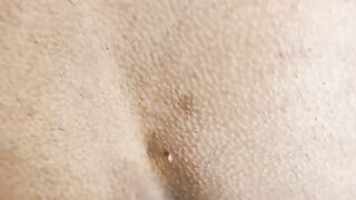 Indian Bhabhi Hot Pussy Close-up Portrait Mobile Video Hindi Voice