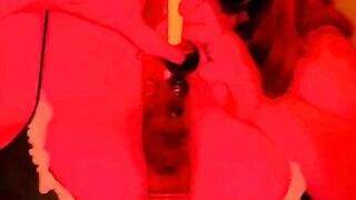 Red Bong Hits