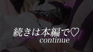 (アイカツ!_藤堂ユリカ)在宅20代コスプレイヤー,真夏の中でコテコテの、かわいい衣装で中出し交尾///お口に出されたり、お尻開発もされて 中出し後に精液漏れないように変態プレイ////