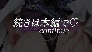 (アイカツ!_藤堂ユリカ)在宅20代コスプレイヤー,真夏の中でコテコテの、かわいい衣装で中出し交尾///お口に出されたり、お尻開発もされて 中出し後に精液漏れないように変態プレイ////