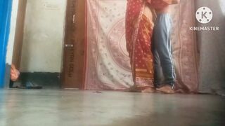 Indian Sexy Aunty Sex Big Boobs Very Good Sex Romantic Sex Dogy Style Sex Romantic Romantic