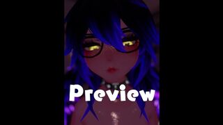 Little video for my cuties | Fansly Preview