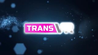 TRANSVR - A Very Happy Ending!