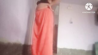 Local Desi Hardcor Sex Indian Stepmom Kolkata Stepmom Bangla Sex Bangla Sex Hindi Kolkata Sex Big Sex Indian Girl