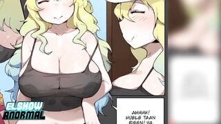 Comic_sexual_narrad_lucoa