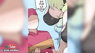 Comic_sexual_narrad_lucoa