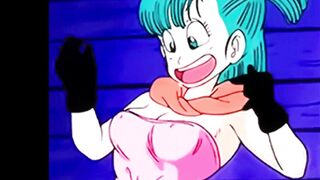 Kamesutra Dbz Erogame 71 Bulma's Stepmom