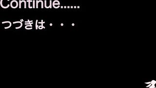 ????【ありすほりっく】甘サド脳トロ淫語で誘惑され射精コントロール♡『絶対、ヒミツですよ？♡』 破れタイツに生〇入♡ 見つめられながらご褒美搾精動画