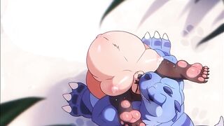 Furry Family Hentai Story Uncensored High Quality Hentai Animation