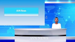 AVN News: Latest Updates of 27/11