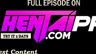 Best Friends First Sex Experience At Work - HENTAI EXCLUSIVE