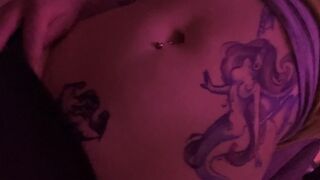 sub to my onlyfans for more of me , xx.wildbxtch.o