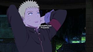 Sakura Naruto XXX ( Parody ) New Animation // Uncensored