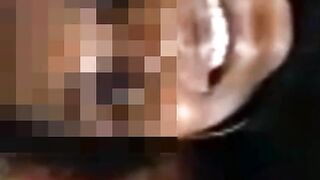 Indian Bengali Kolkata Big Boobs Khanki (kept) casual Naked Video call with friends