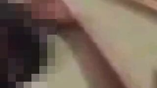 Indian Bengali Kolkata Big Boobs Khanki (kept) casual Naked Video call with friends