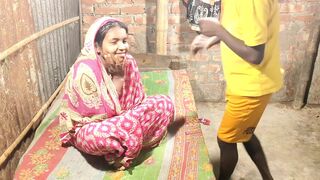 Village Girls Sex Video