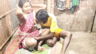 Village Girls Sex Video