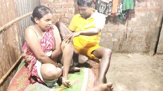 Village Girls Sex Video