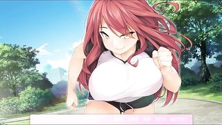 CamGirls Sophie X Rias - Ep 1+ By Foxie2K