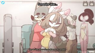 Loving Match (Diives)